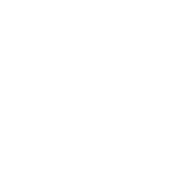 50 év